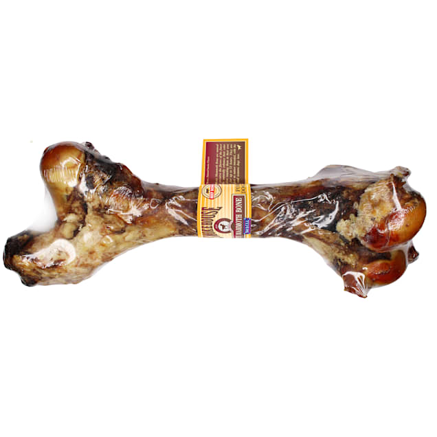 Petco dog discount bones